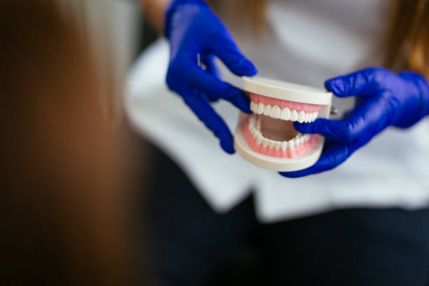 Best Laser Dentistry  in Johnstown, PA