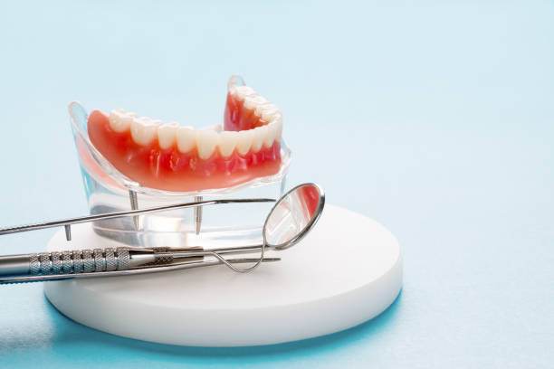 Best Preventive Dentistry  in Johnstown, PA