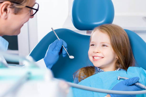 Best Dental X-Rays and Imaging  in Johnstown, PA