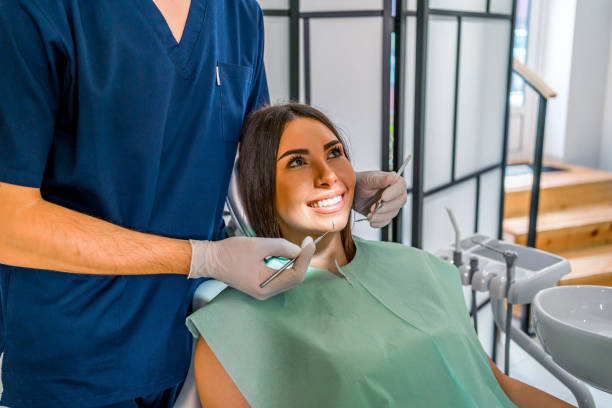 Best TMJ/TMD Treatment  in Johnstown, PA