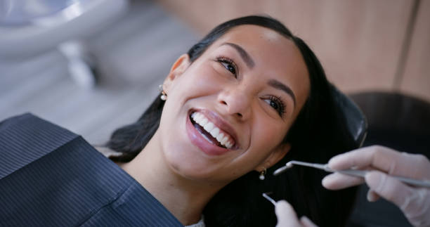Best Invisalign and Clear Aligners  in Johnstown, PA
