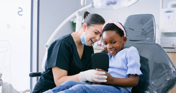 Best Root Canal Treatment  in Johnstown, PA