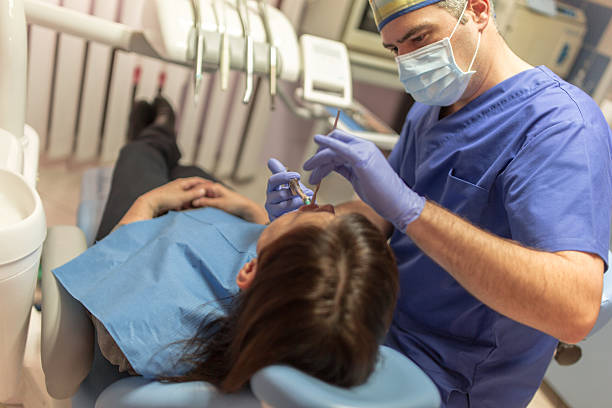 Best Dental Exams and Cleanings  in Johnstown, PA