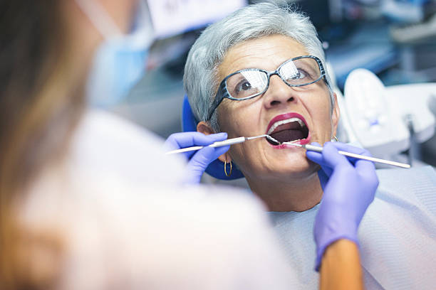Best Cosmetic Dentistry  in Johnstown, PA