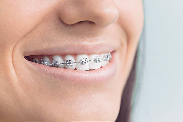 Best Orthodontics  in Johnstown, PA