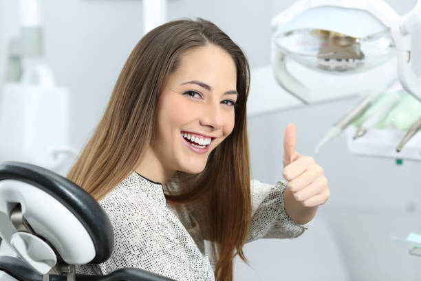Best Oral Cancer Screening  in Johnstown, PA