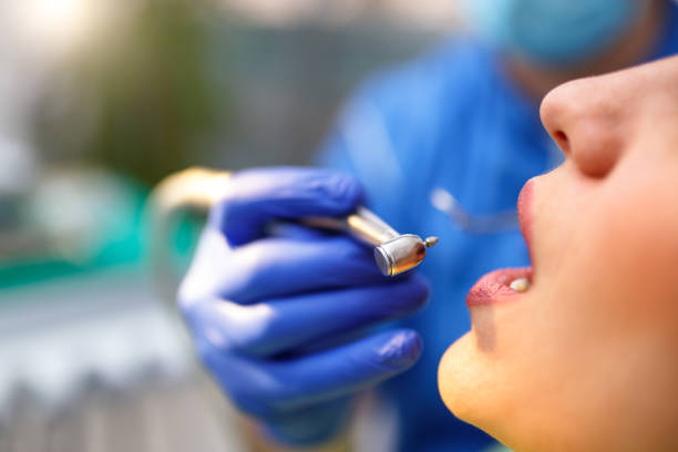 Reliable Johnstown, PA Holistic Dental Care Services Solutions